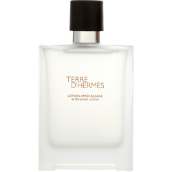 Terre d'Hermes