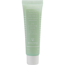 Sisley