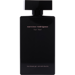 Narciso Rodriguez
