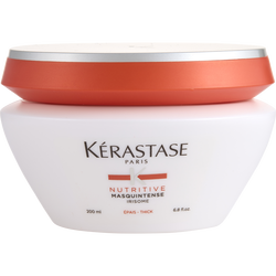 Kerastase