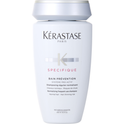 Kerastase