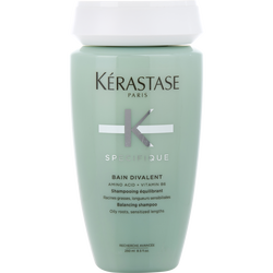 Kerastase