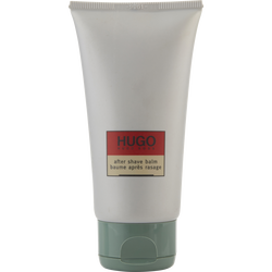 Hugo