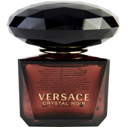 Versace Crystal Noir