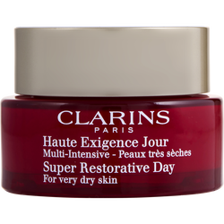 Clarins