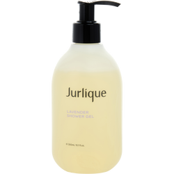 Jurlique