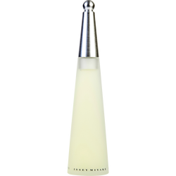 L'Eau d'Issey