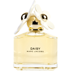Marc Jacobs Daisy