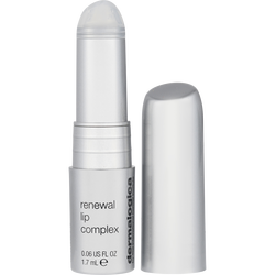 Dermalogica