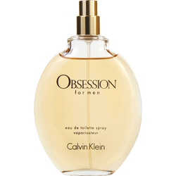 Obsession