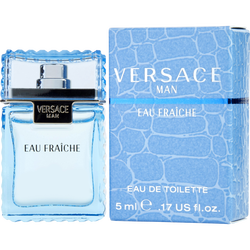 Versace Man Eau Fraiche