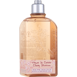 L'Occitane