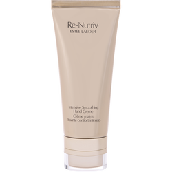 Estee Lauder