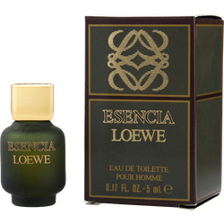 Esencia De Loewe