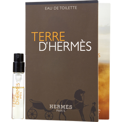 Terre d'Hermes