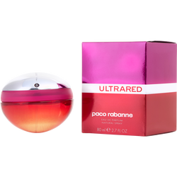 Ultrared