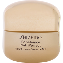 Shiseido