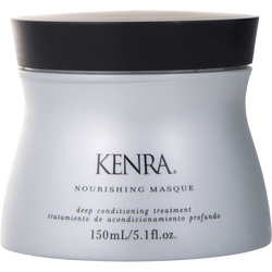 Kenra