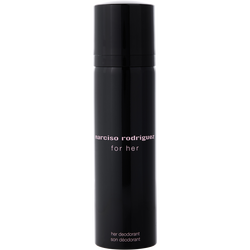 Narciso Rodriguez