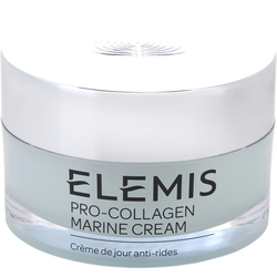 Elemis