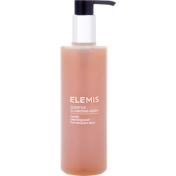 Elemis