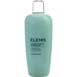 Elemis