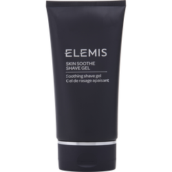 Elemis