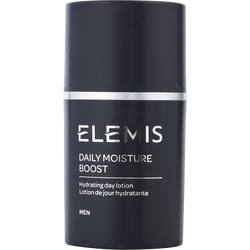 Elemis