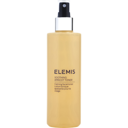 Elemis