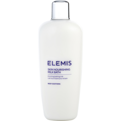 Elemis