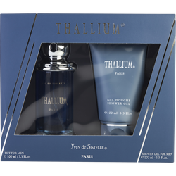 Thallium