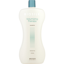 Biosilk