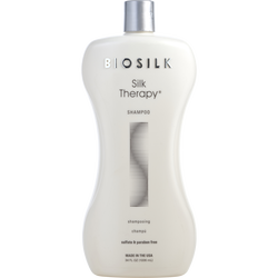 Biosilk