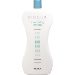 Biosilk