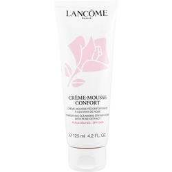 Lancome