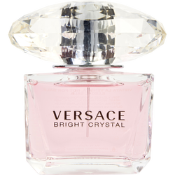 Versace Bright Crystal