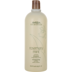 Aveda