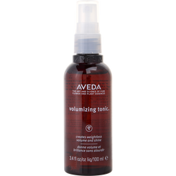 Aveda