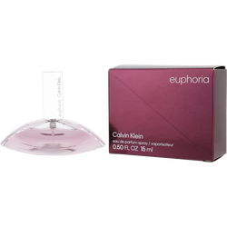 Euphoria