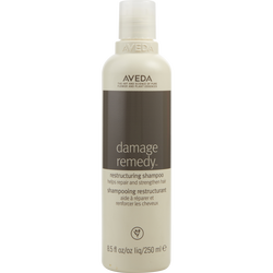 Aveda