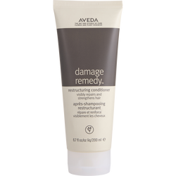 Aveda