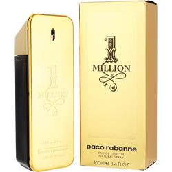 Paco Rabanne 1 Million