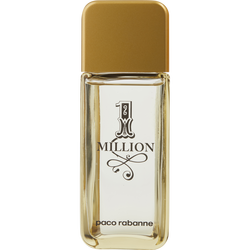 Paco Rabanne 1 Million