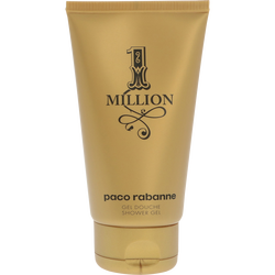 Paco Rabanne 1 Million