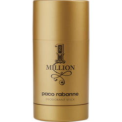 Paco Rabanne 1 Million