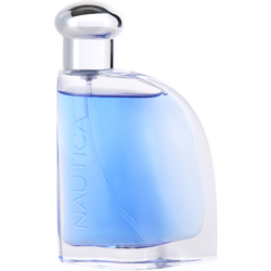 Nautica Blue