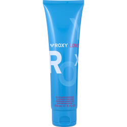 Roxy Love