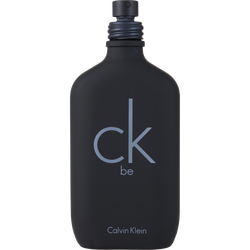 Ck Be