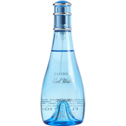 Cool Water