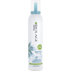 Biolage